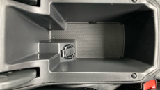 CUPRA Leon 1.5 eTSI V1 Design Edition 5dr DSG Petrol Hatchback